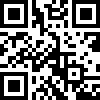 https://isna.ir/xdPpcz