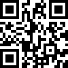https://isna.ir/xdMZcF