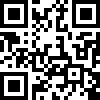 https://isna.ir/xcYBsG