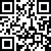 https://isna.ir/xdHjsf