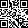 https://isna.ir/xdMBGv