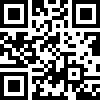https://isna.ir/xbkMy