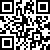 https://isna.ir/xdRtpt