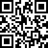 https://isna.ir/xdVkqw