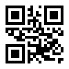 isna.ir/x9T3Nx