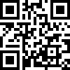 https://isna.ir/xdTYZy
