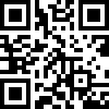 https://isna.ir/xdHSnd