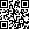 https://isna.ir/xd2ZxJ