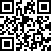 https://isna.ir/xcZFbL