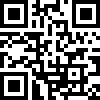 https://isna.ir/xdTWgb