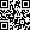https://isna.ir/xdHxyY