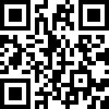 https://isna.ir/xdKyrM