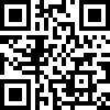 https://isna.ir/xbSCd2