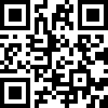 https://isna.ir/xd56ym