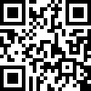 https://isna.ir/xdDtbG