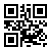 isna.ir/xdRBpY