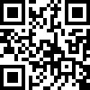 https://isna.ir/xdFYFZ