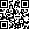 https://isna.ir/xdFkGF