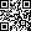 https://isna.ir/xdRx6c