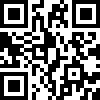 https://isna.ir/xdQQBP