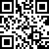 https://isna.ir/xd3gVN