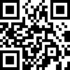https://isna.ir/xd5qhW