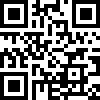 https://isna.ir/xdF2Nf