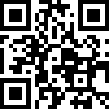 https://isna.ir/xd3Kbn