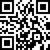 https://isna.ir/xdGZj6