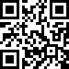 https://isna.ir/xdF4n2