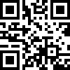 https://isna.ir/xdGbZk