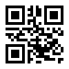 isna.ir/xdWszW