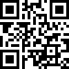 https://isna.ir/xdTxmm