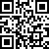https://isna.ir/xcXT2K