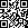 https://isna.ir/xdDrP8