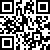 https://isna.ir/xdWJv8