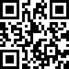 https://isna.ir/xdDQ7n