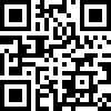 https://isna.ir/x3dDQZ