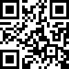 https://isna.ir/xd2nnm