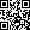 https://isna.ir/xdRKs4