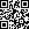 https://isna.ir/xcYFz6