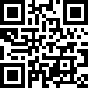https://isna.ir/xdGF5b