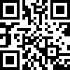 https://isna.ir/x3cLBV