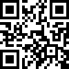 https://isna.ir/xdWjM3