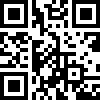 https://isna.ir/xdPZ9R