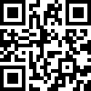 https://isna.ir/xd4wRk