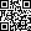 https://isna.ir/xd4XMH