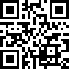 https://isna.ir/xdRSWP
