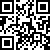 https://isna.ir/xdVpdj