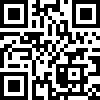 https://isna.ir/x4KmT6